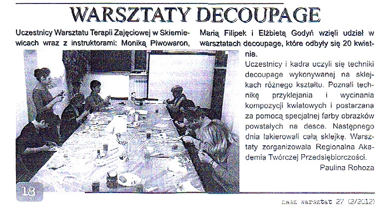 2012_02_00_nasz-warsztat_nr-27_warsztaty decoupage