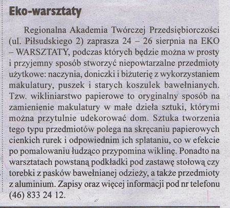 2012_08_09_glos-skierniewic-i-okolic_nr-32_eko-warsztaty