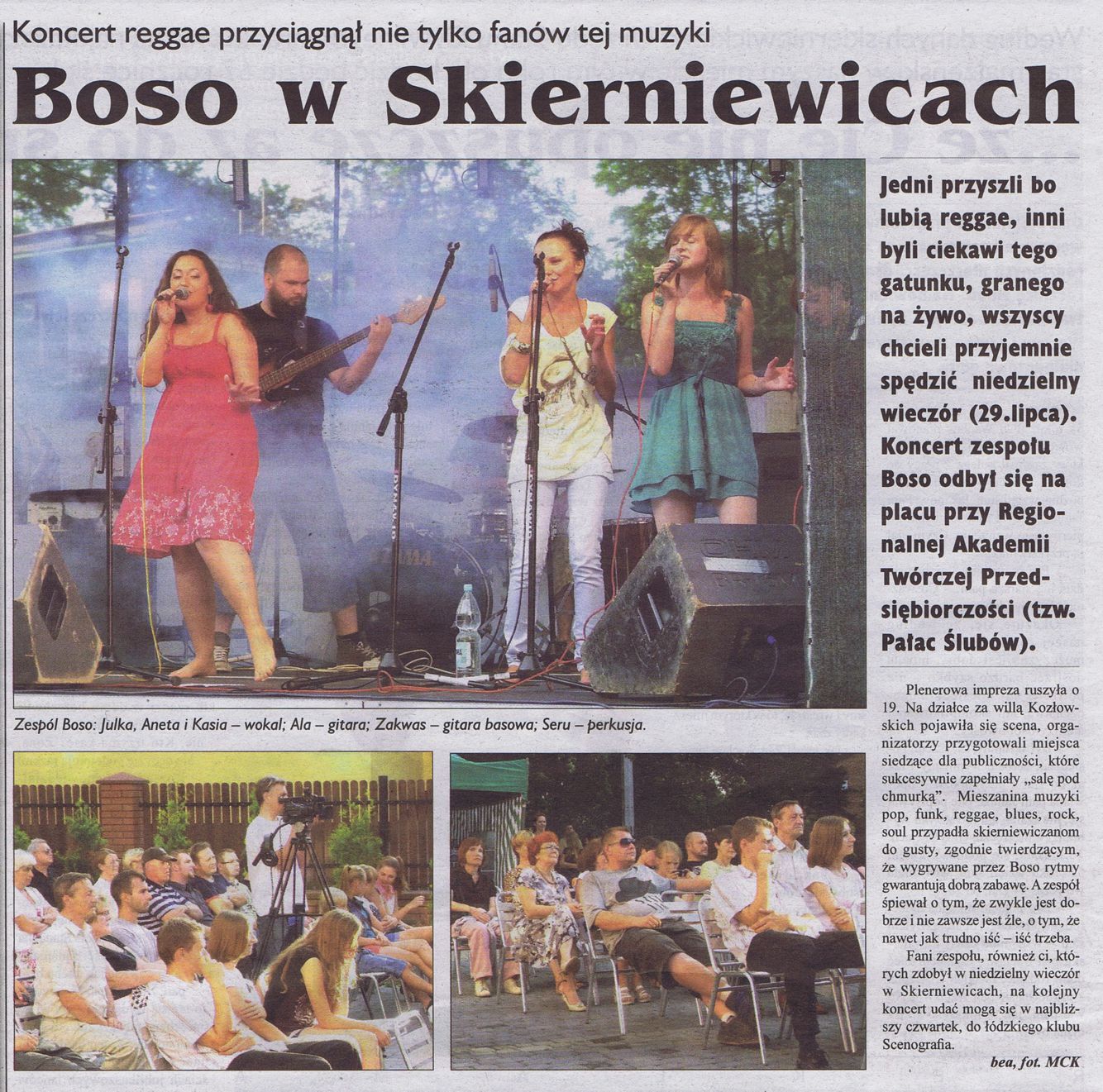 2012_08_02_glos-skierniewic-i-okolic_nr31_boso-w-skierniewicach