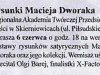 2013_06_06_glos-skierniewic-i-okolicy_nr-22(746)_Rysunki-Macieja-Dworaka
