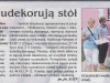 2012_07_19_glos-skierniewic-i-okolicy_nr-29-701-orginalnie-udekoruj-st