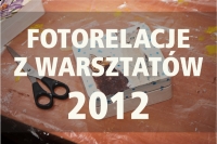 warsztaty-2012