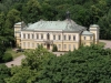 Pałac prymasowski