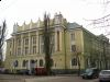 Dom Sejmikowy