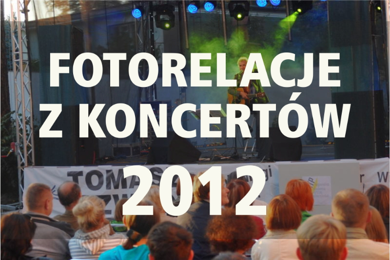 koncerty-2012