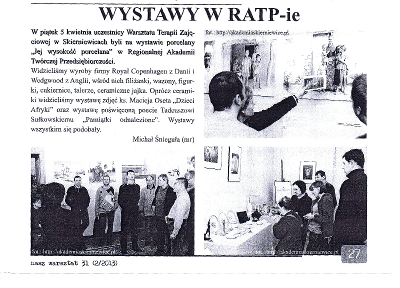 2013_02_00_nasz-warsztat_nr-31_wystawy-w-RATP-ie