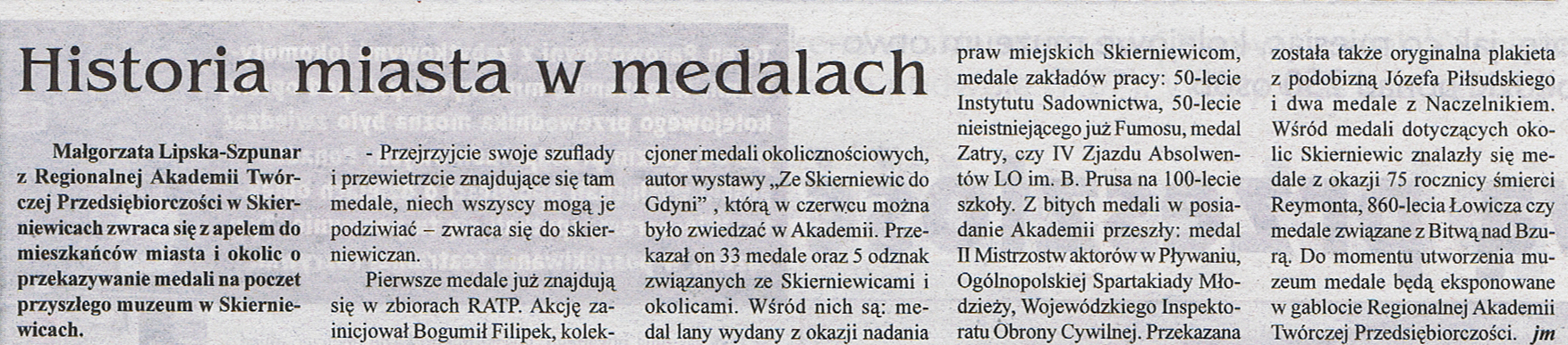 2012_07_12_glos-skierniewic-i-okolic_nr-28700-historia-miasta-w-metalach