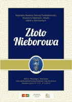 1_zoto-nieborowa_katalog_internet