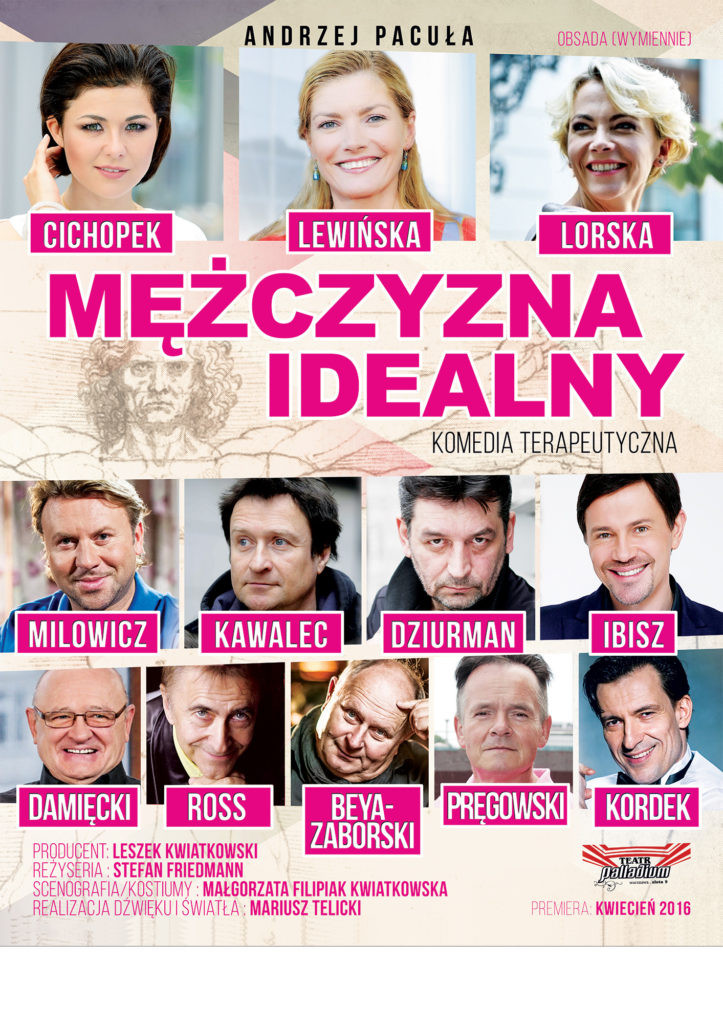 meczyzna_idealny_pl